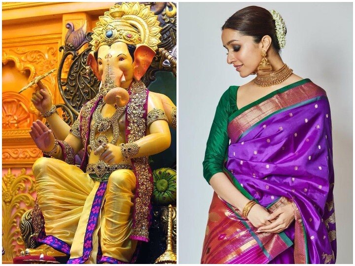 Decoding Dress Code: What to Wear as a Guest to a Traditional Indian  Wedding - Samyakk: Sarees | Sherwani | Salwar Suits | Kurti | Lehenga |  Gowns | Mens Wear